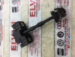 2H0837249 | VW Amarok Kapı Gergisi - 1