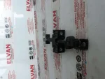2H0837249 | VW Amarok Kapı Gergisi - 3