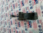 8K0837249C | Audi A4 Ön Kapı Gergisi - 1