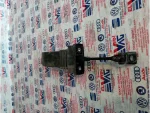 8K0837249C | Audi A4 Ön Kapı Gergisi - 3
