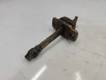 191837249A | VW Jetta Kapı Gergisi - 1