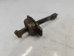 191837249A | VW Jetta Kapı Gergisi - 2