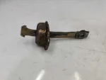 191837249A | VW Jetta Kapı Gergisi - 3