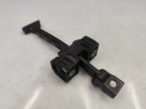 8K0837249B | Audi A4 Kapı Gergisi VAG
