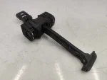 8K0837249B | Audi A4 Kapı Gergisi - 2