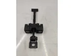 8K0837249B | Audi A4 Kapı Gergisi - 3