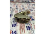 701843336A | Sürgülü Kapı Orta Sağ Makarası | VW Caravelle, Transporter - 2