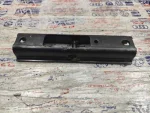 2K0883873 | VW Caddy Arka Koltuk Bağlantı Demiri - 1