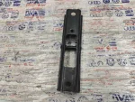 2K0883873 | VW Caddy Arka Koltuk Bağlantı Demiri - 2