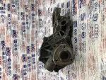055121121F | Termostat Kapağı | VW Caddy, Golf, Jetta - Audi 100 Serisi, 80 Serisi - Seat Toledo - 1