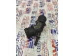 1J0121087B | Su Flanşı | VW Bora, Golf - Audi A3, S3 - Seat Alhambra, Cordoba - 3