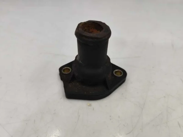 026121145E | Su Flanşı | VW Caddy, Polo - Seat Inca VAG