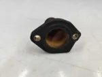 026121145E | Su Flanşı | VW Caddy, Polo - Seat Inca - 3