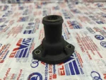 026121145E | Su Flanşı | VW Caddy, Polo - Seat Inca - 1