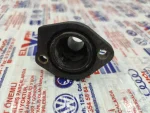 026121145E | Su Flanşı | VW Caddy, Polo - Seat Inca - 3