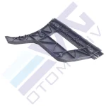 8K5807454 | Audi A4 Arka Sağ Tampon Braketi - 2