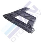 8K5807454 | Audi A4 Arka Sağ Tampon Braketi - 3