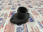 032121121B | Su Flanşı | VW Bora, Golf, Polo - 2