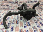 06A121114 | Termostat Gövdesi | VW Bora, Golf, Jetta - Audi A3 - Seat Leon - 3