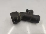 6Q0122291F | Su Flanşı | VW Bora, CC - Audi A3, A4 - Seat Alhambra, Toledo - 1