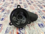 03C121121D | Termostat Kapağı | VW CC, Eos - Audi A1, A3 - Seat Alhambra, Altea - 3