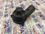 03C121121D | Termostat Kapağı | VW CC, Eos - Audi A1, A3 - Seat Alhambra, Altea - 2
