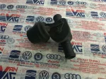 701819809G | Kalorifer Musluğu | VW Crafter, LT, Transporter - Seat Alhambra - 3