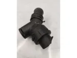 1K0122291AE | Sensörlü Su Flanşı | VW Caddy, CC - Audi A3, TT - Seat Altea, Leon - 2