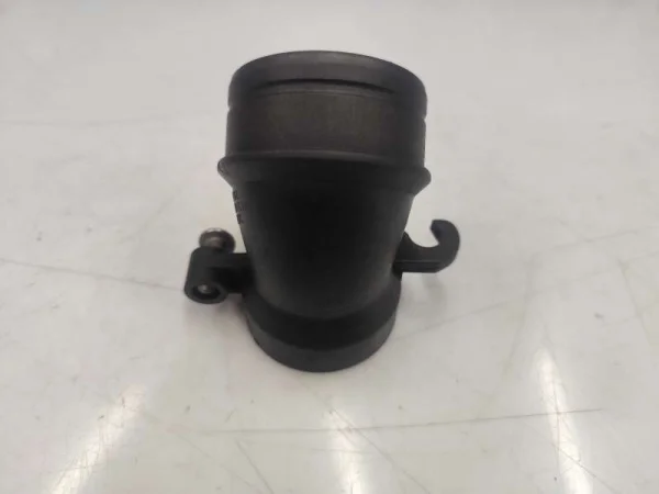 3C0129635 | Turbo Borusu | VW Caddy, CC - Audi A3, Q3 - Seat Alhambra, Altea VAG