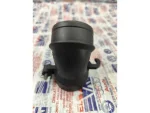 3C0129635 | Turbo Borusu | VW Caddy, CC - Audi A3, Q3 - Seat Alhambra, Altea - 1