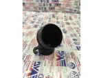 3C0129635 | Turbo Borusu | VW Caddy, CC - Audi A3, Q3 - Seat Alhambra, Altea - 2
