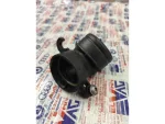 3C0129635 | Turbo Borusu | VW Caddy, CC - Audi A3, Q3 - Seat Alhambra, Altea - 3
