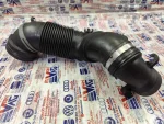3C0129635 | Turbo Borusu | VW Caddy, CC - Audi A3, Q3 - Seat Alhambra, Altea - 1