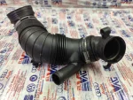 3C0129635 | Turbo Borusu | VW Caddy, CC - Audi A3, Q3 - Seat Alhambra, Altea - 3