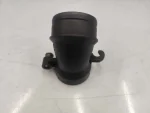 3C0129635 | Turbo Borusu | VW Caddy, CC - Audi A3, Q3 - Seat Alhambra, Altea - 1