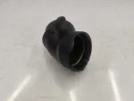 3C0129635 | Turbo Borusu | VW Caddy, CC - Audi A3, Q3 - Seat Alhambra, Altea - 3