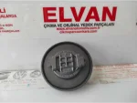 028103485L | Yağ Kapağı - 2