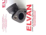 028103485L | Yağ Kapağı - 3