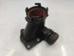 04L121111 | Komple Termostat Yuvası - 1