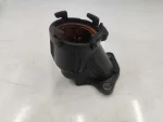 04L121111 | Komple Termostat Yuvası - 2