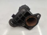 04L121111 | Komple Termostat Yuvası - 3