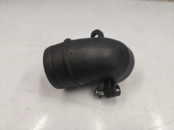 6R0129635 | Hava Filtre Hortumu | VW Polo - Audi A1 - Seat Ibiza, Toledo VAG