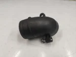 6R0129635 | Hava Filtre Hortumu | VW Polo - Audi A1 - Seat Ibiza, Toledo - 1