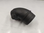 6R0129635 | Hava Filtre Hortumu | VW Polo - Audi A1 - Seat Ibiza, Toledo - 2