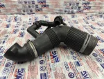 6R0129635 | Hava Filtre Hortumu | VW Polo - Audi A1 - Seat Ibiza, Toledo - 1