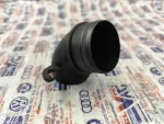 6R0129635 | Hava Filtre Hortumu | VW Polo - Audi A1 - Seat Ibiza, Toledo - 1