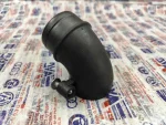 6R0129635 | Hava Filtre Hortumu | VW Polo - Audi A1 - Seat Ibiza, Toledo - 2