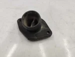 032121121J | Termostat Kapağı | VW Caddy, Golf - Seat Cordoba, Ibiza - Skoda Felicia, Octavia - 2