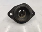 032121121J | Termostat Kapağı | VW Caddy, Golf - Seat Cordoba, Ibiza - Skoda Felicia, Octavia - 3