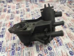 032121121J | Termostat Kapağı | VW Caddy, Golf - Seat Cordoba, Ibiza - Skoda Felicia, Octavia - 3